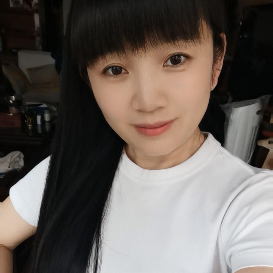 小七🇨🇳