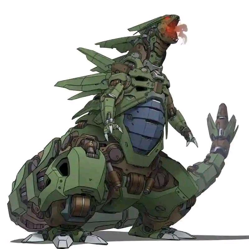 崇咖网络-幸福蛋