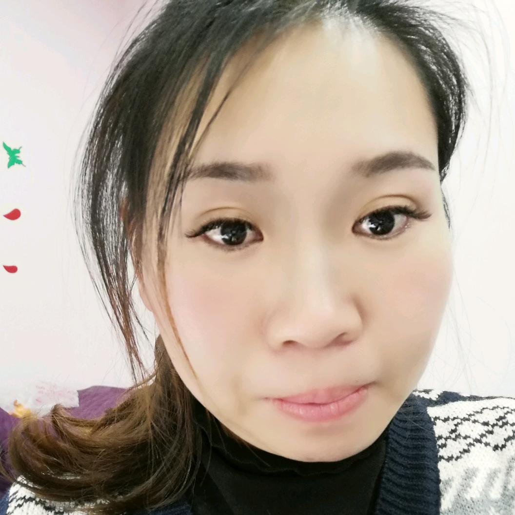 👠心想事陈🍭🍭