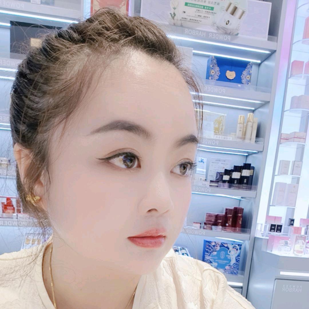梅子💋
