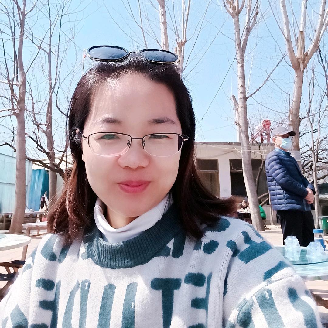 崽崽妈