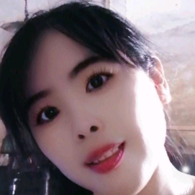百花争艳