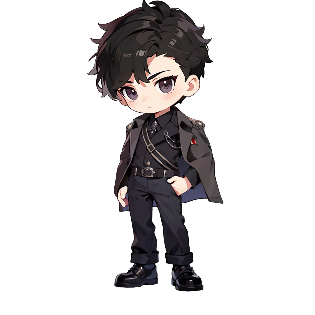 亓🏍