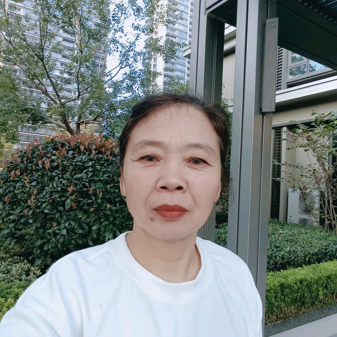 清心🎤（早4：30）