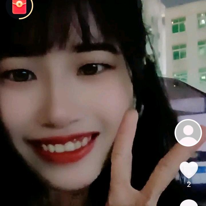 格格吖(✿◡‿◡)