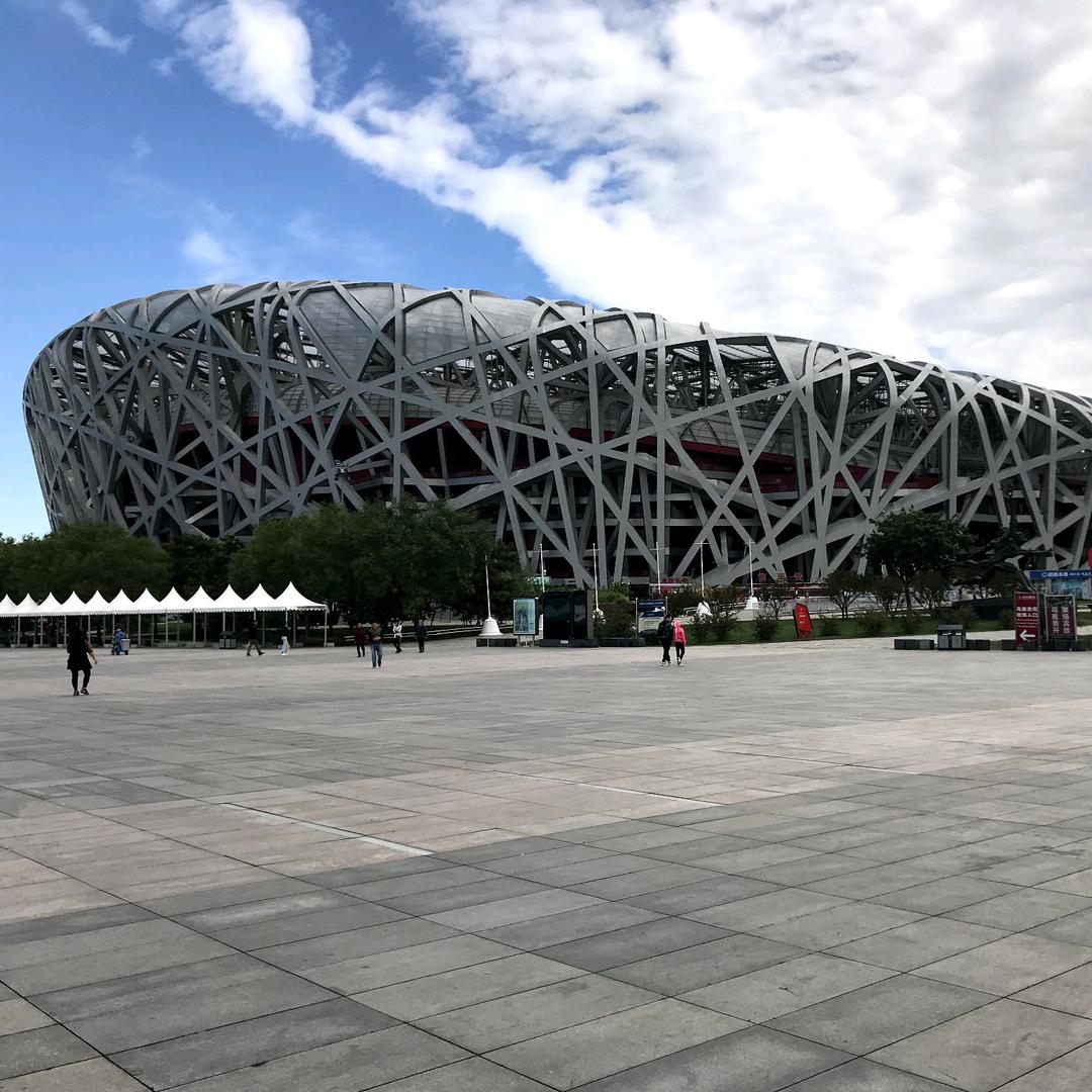 JJ，顺利