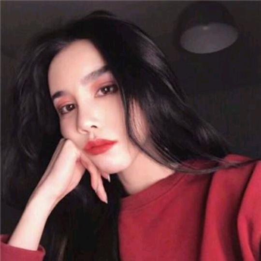 小姐姐衣橱