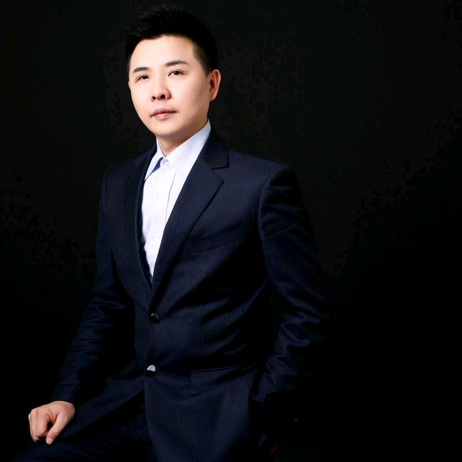 券商大师兄