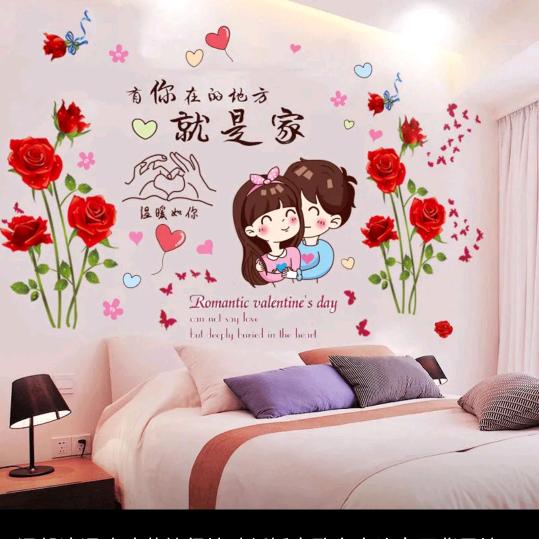 广西小倪