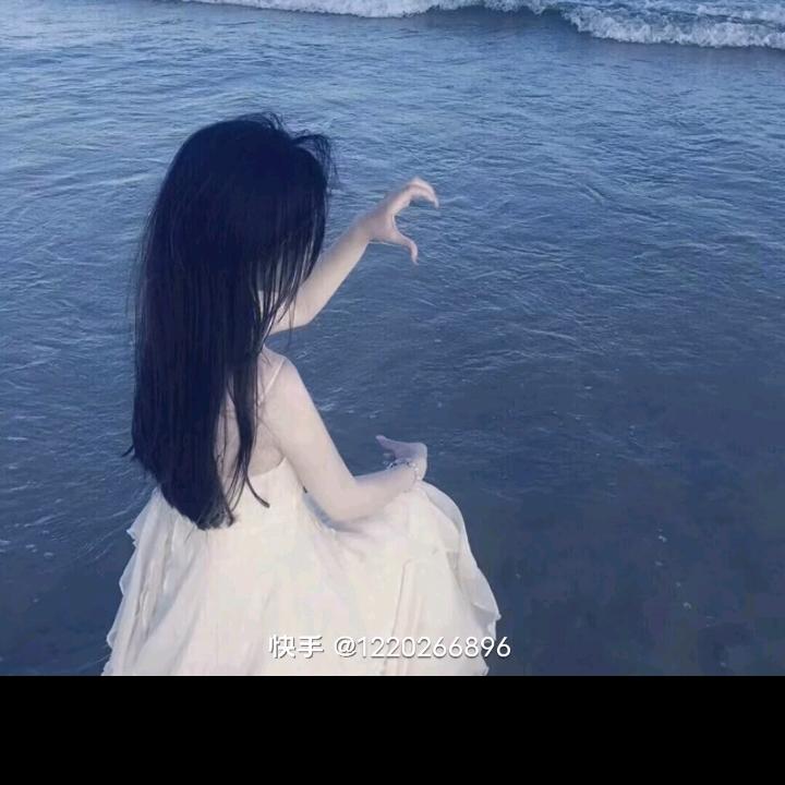 初识你名，久居我心