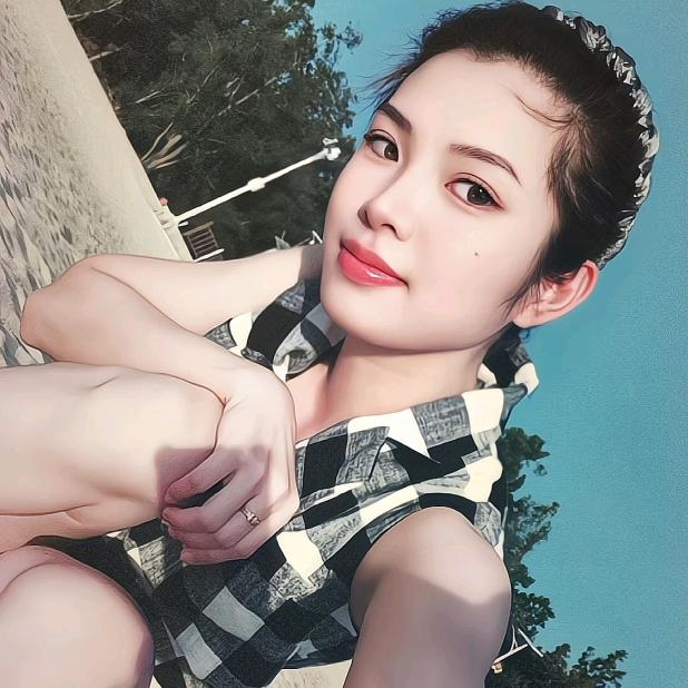 "      陳大脸