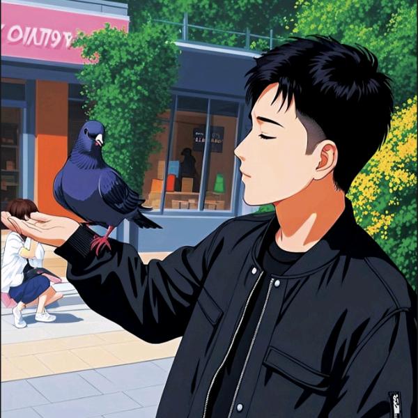 @火宝
