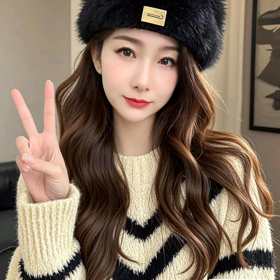 熙媛（双彩店）