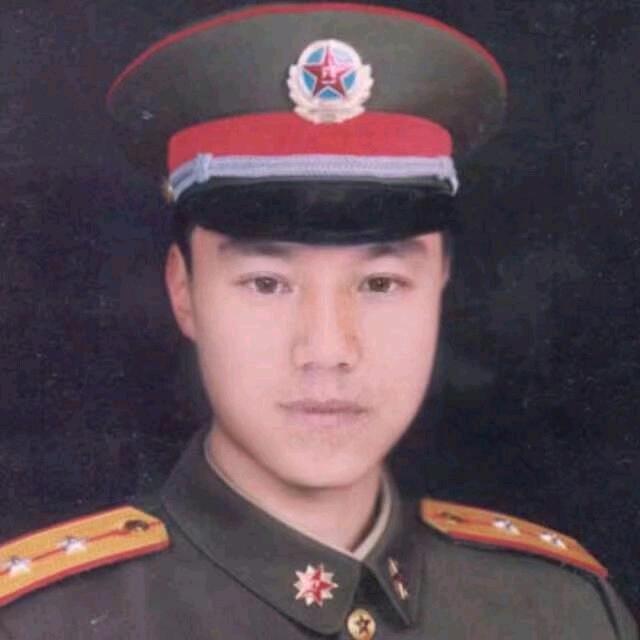 心语心愿（wang  jun）