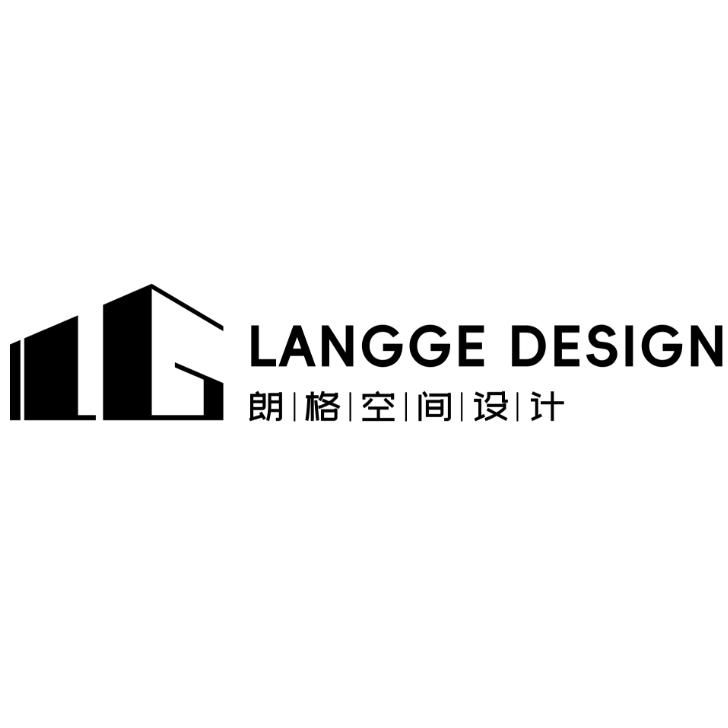 朗格设计Studio