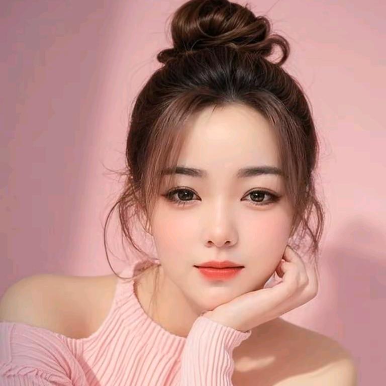 @Miss刘🌸