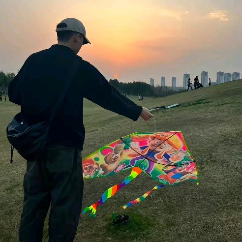 鼻涕虫