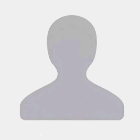 账号已注销   ——