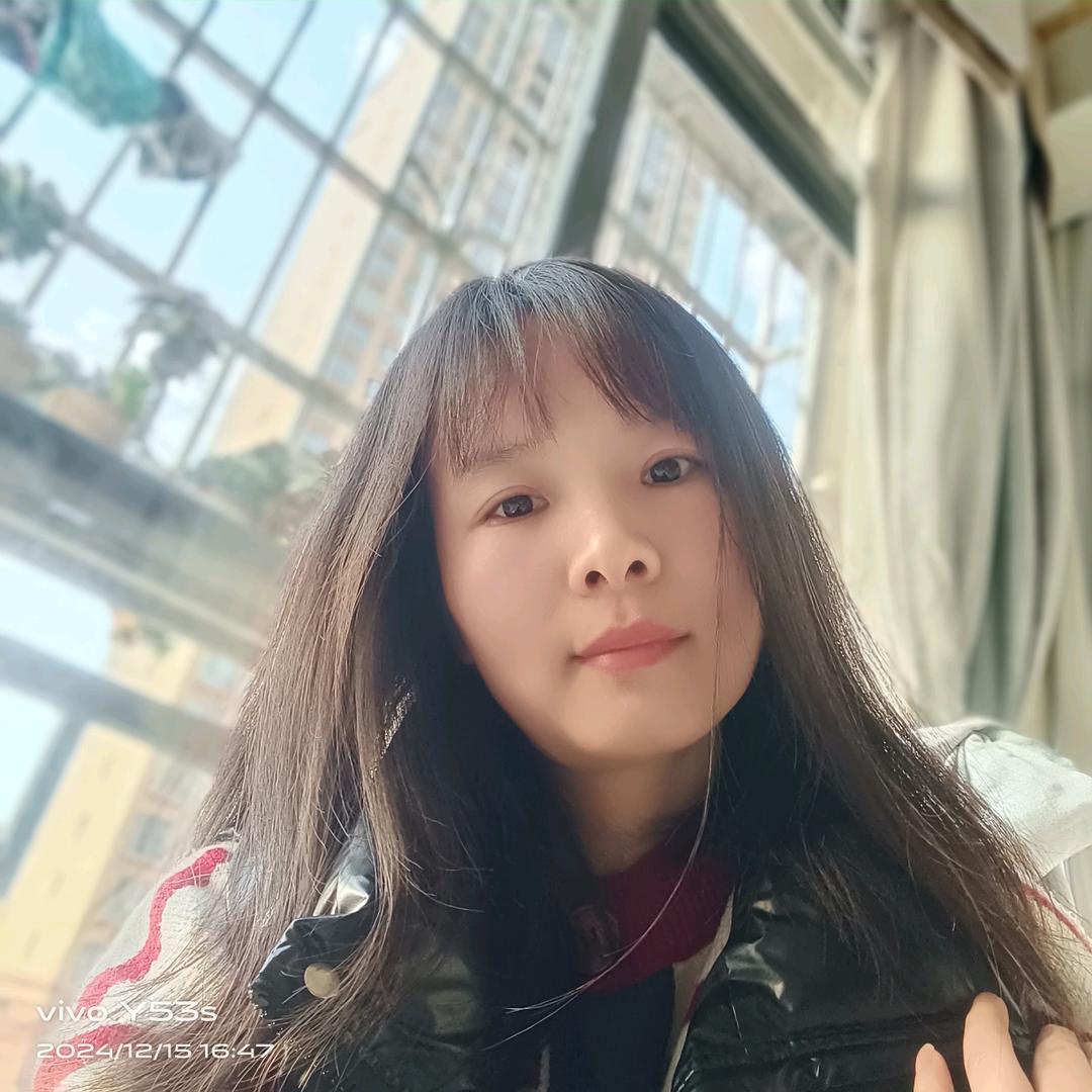 辰辰