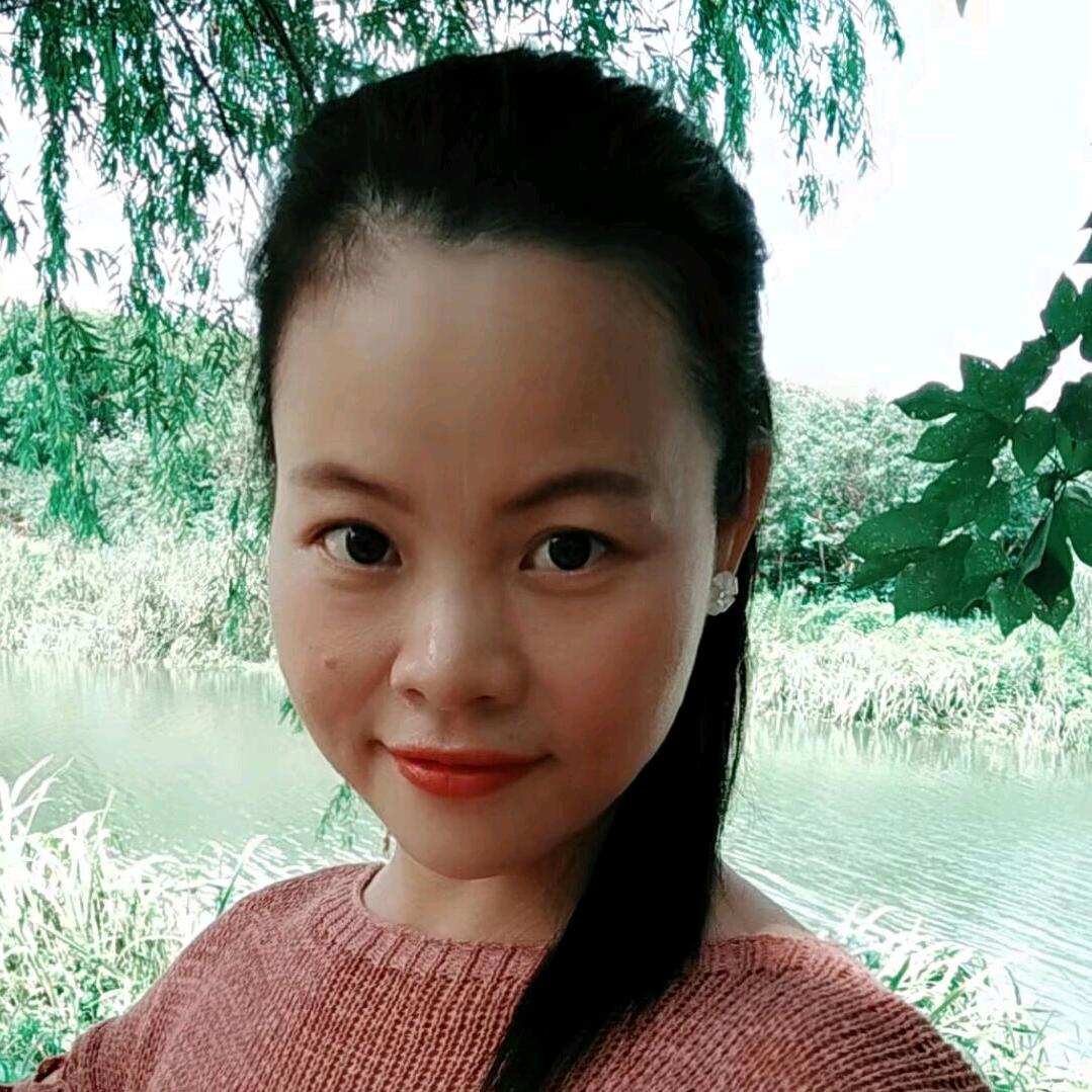 连姐