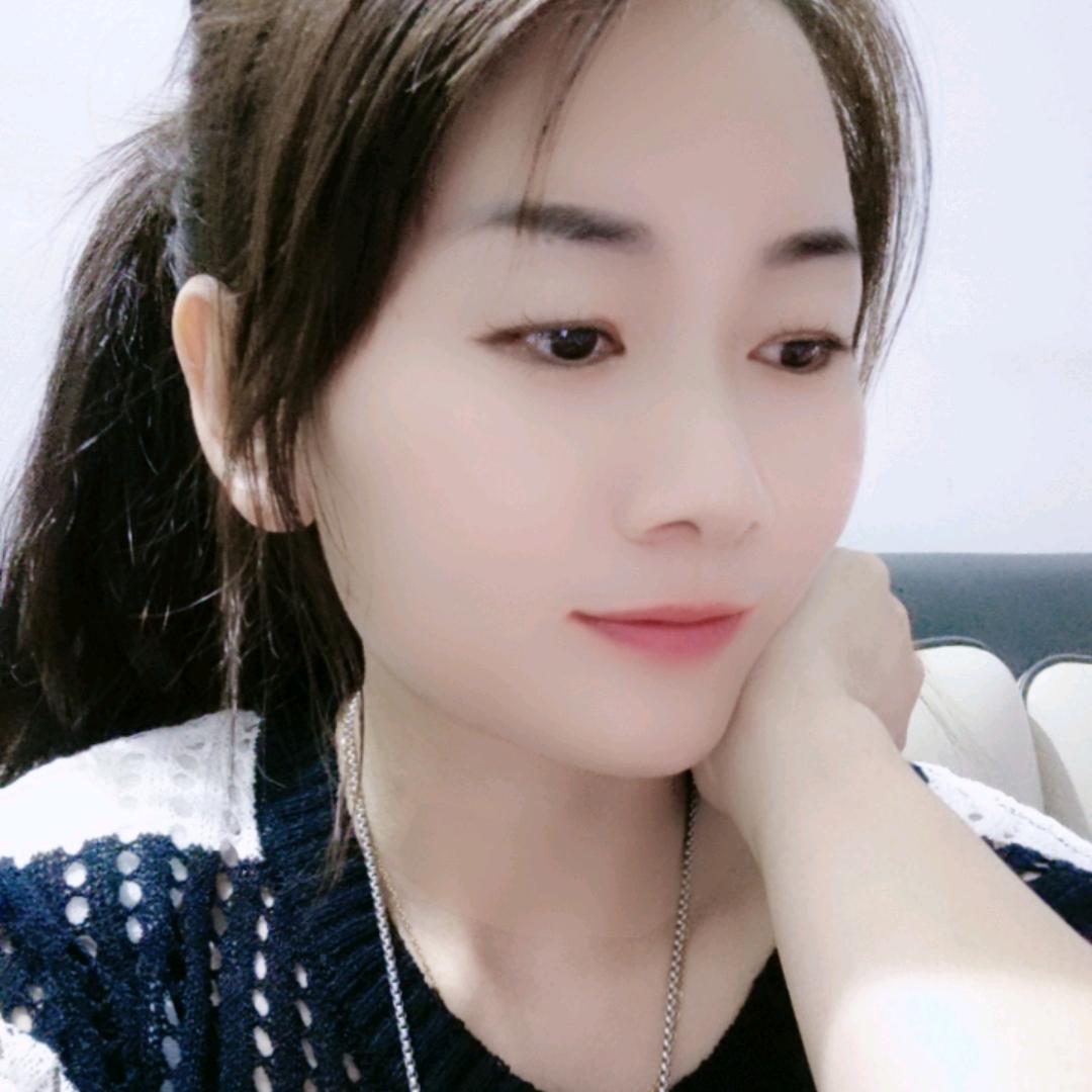 飞燕