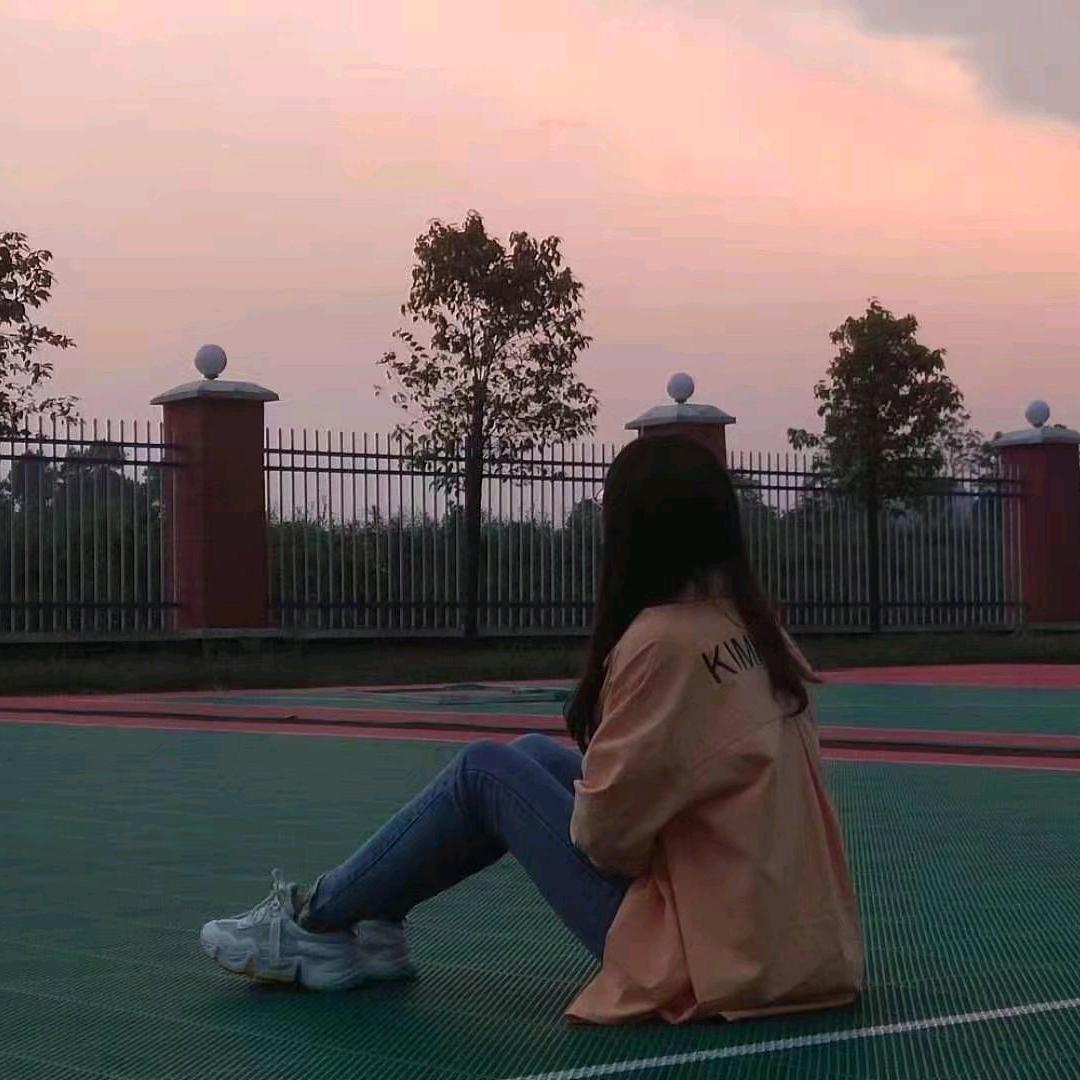 敏 敏 吖