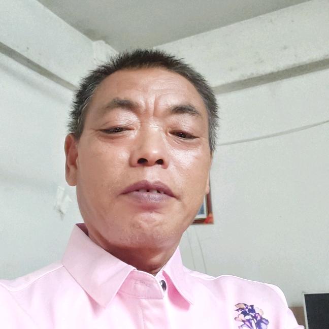 尹克轩，平安快乐。