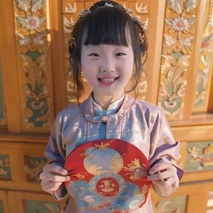 简简单单