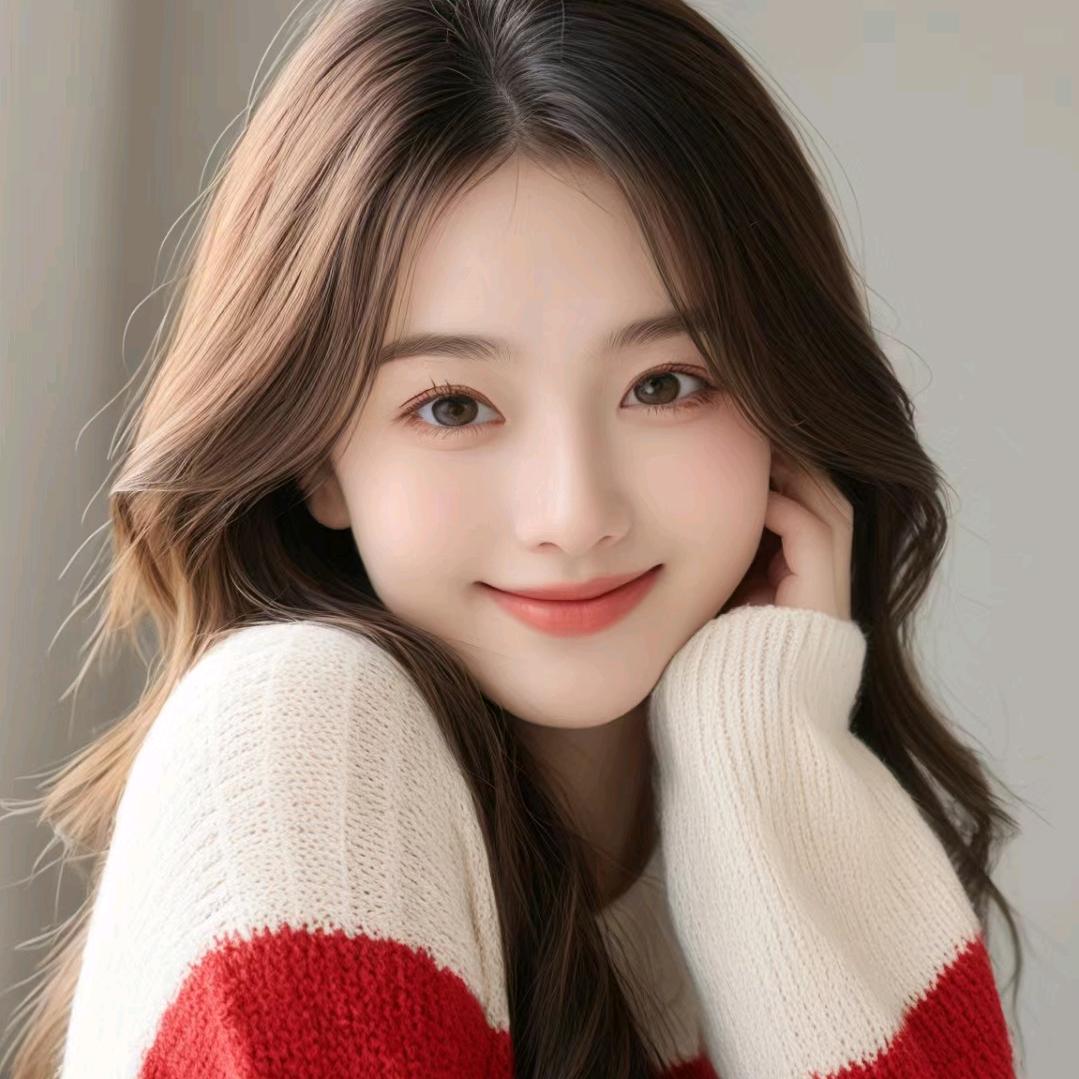 式睿电子
