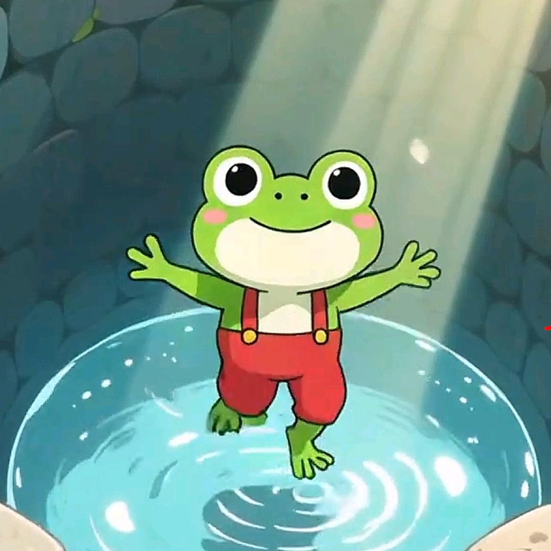 奇迹⁶₂¹🐠༉