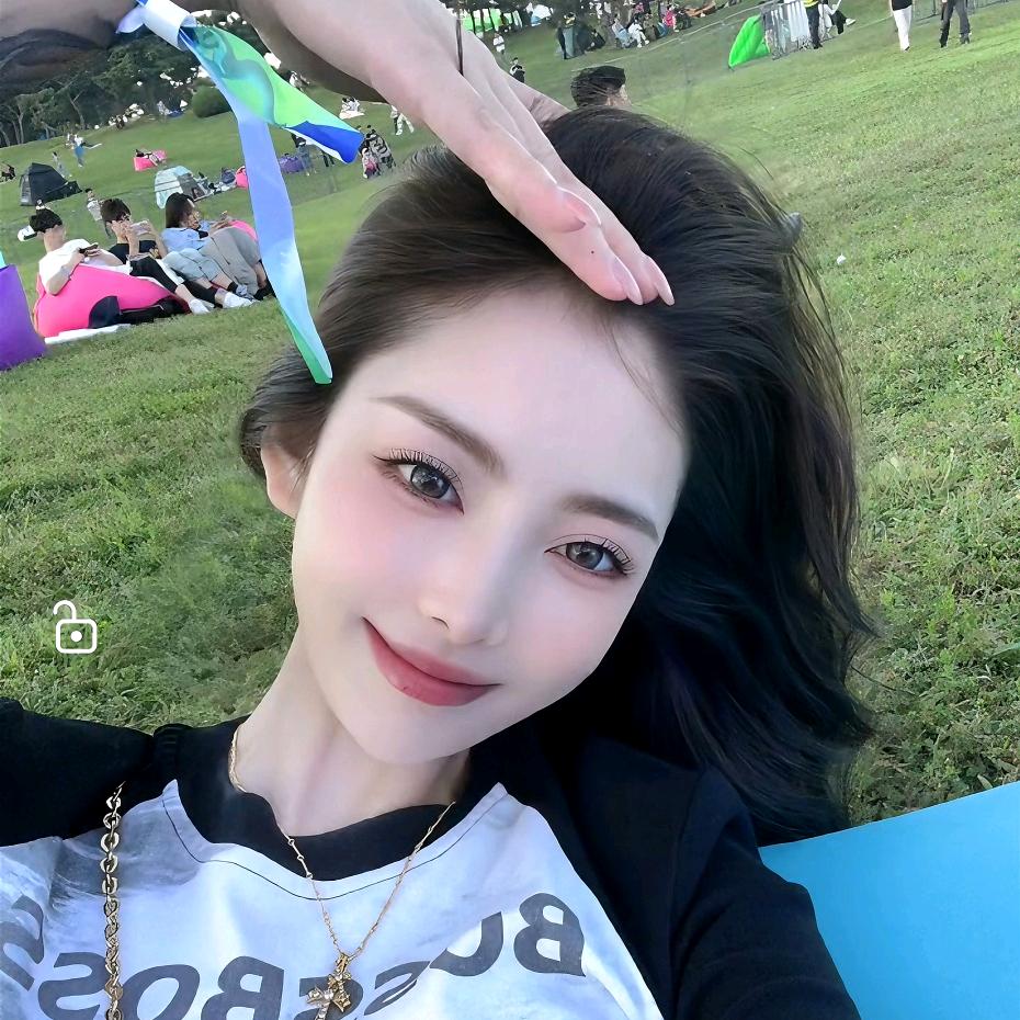 陈雅雯