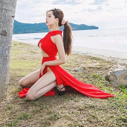美景之屋