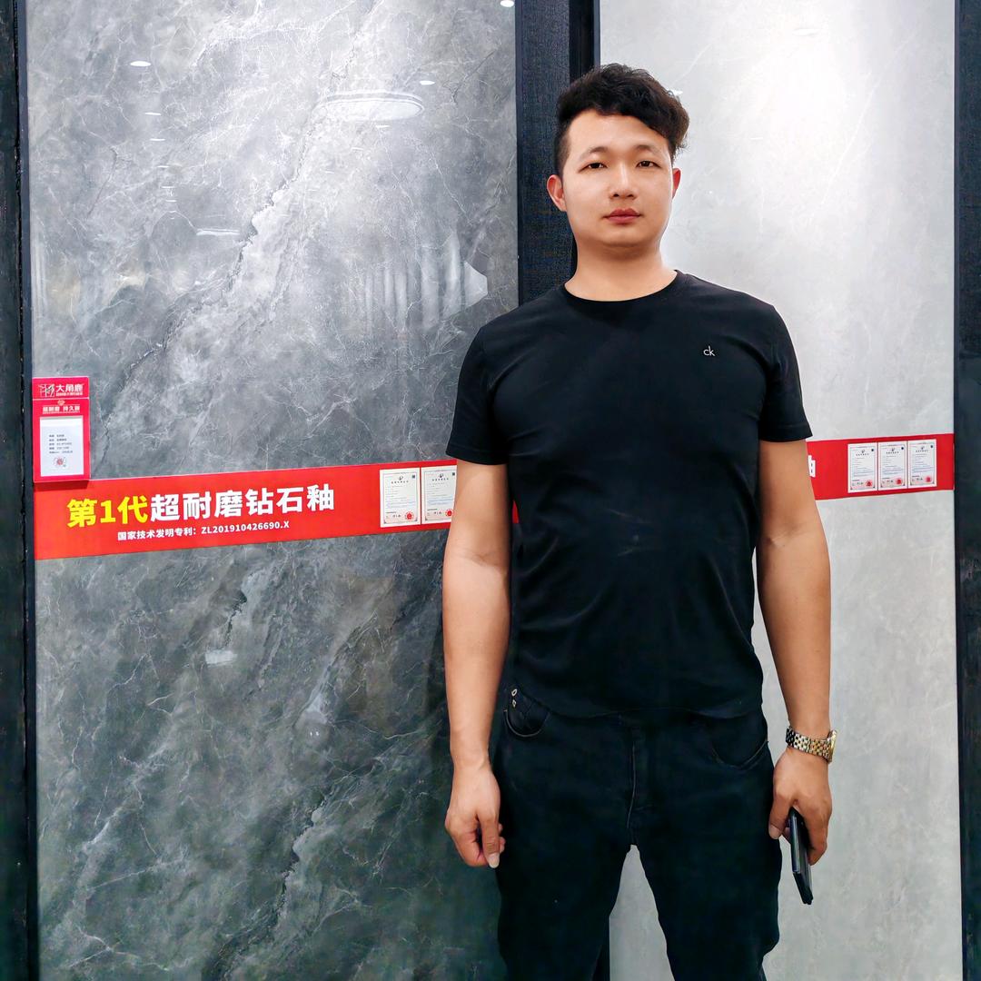 攸县瓷砖扛把子