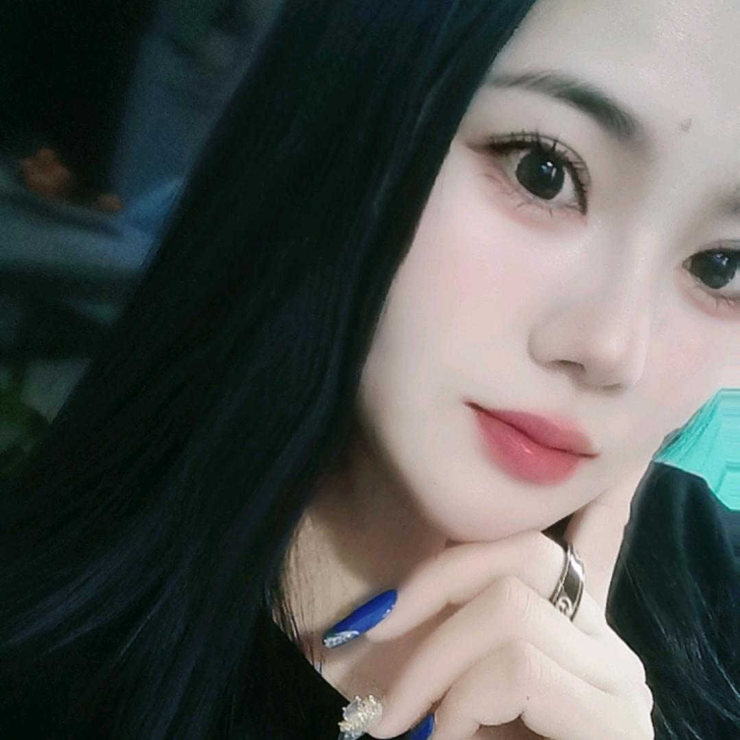 @Mei