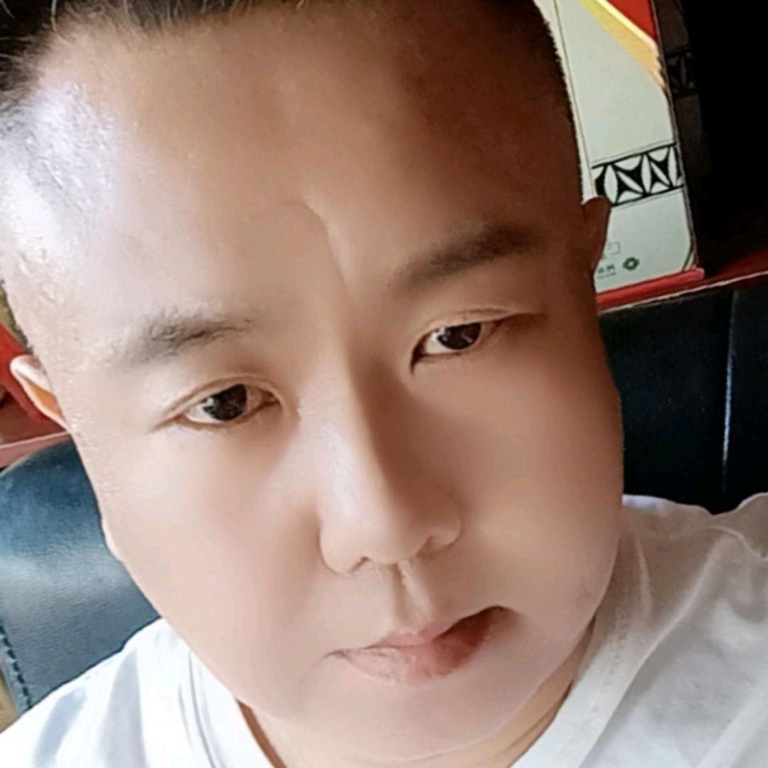 🇨🇳快乐逍遥🇨🇳