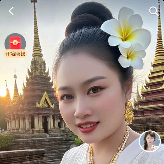 小曾