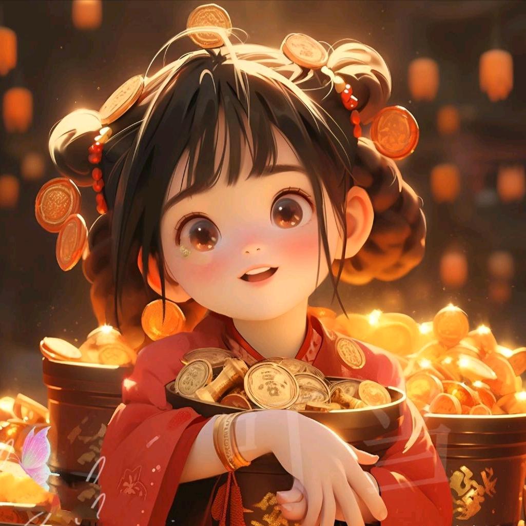 草莓🍓田田圈