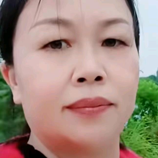 重阳