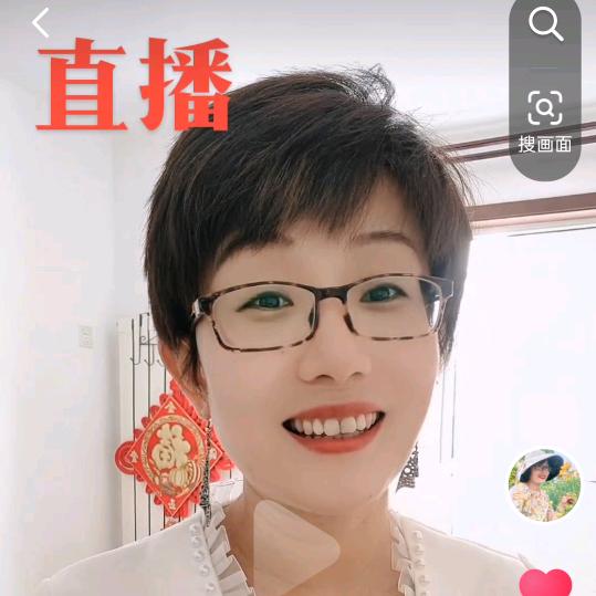 风姐🔥