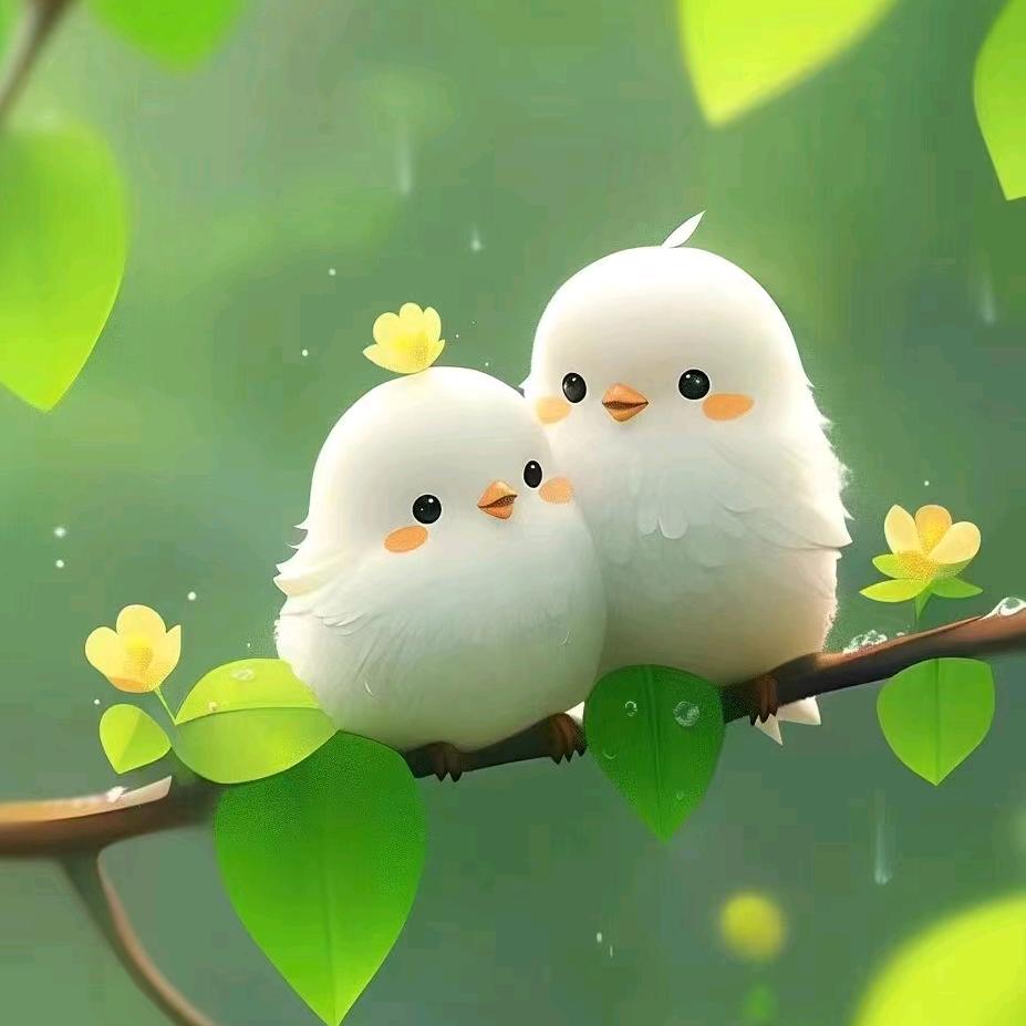 🥀ঞ言之有理💞࿐