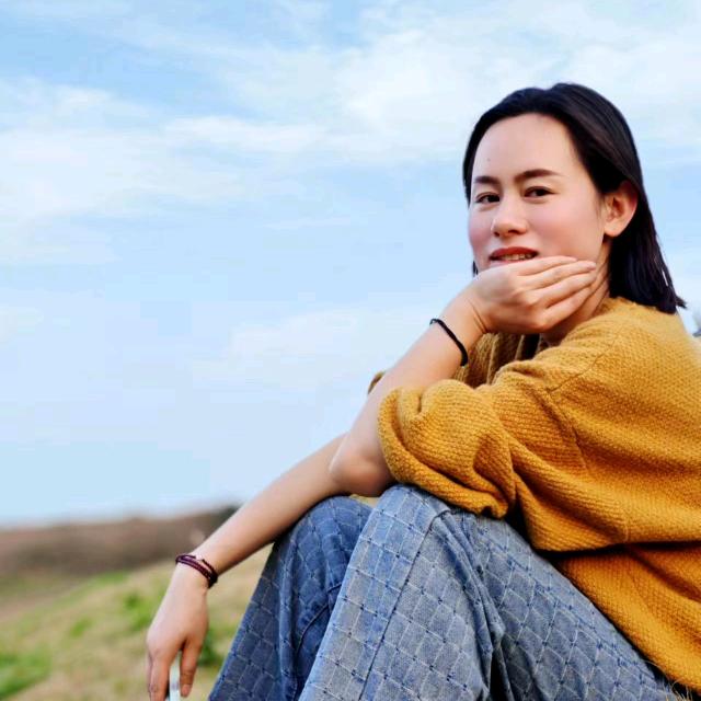 祁阳窗帘鼎耐软装馆