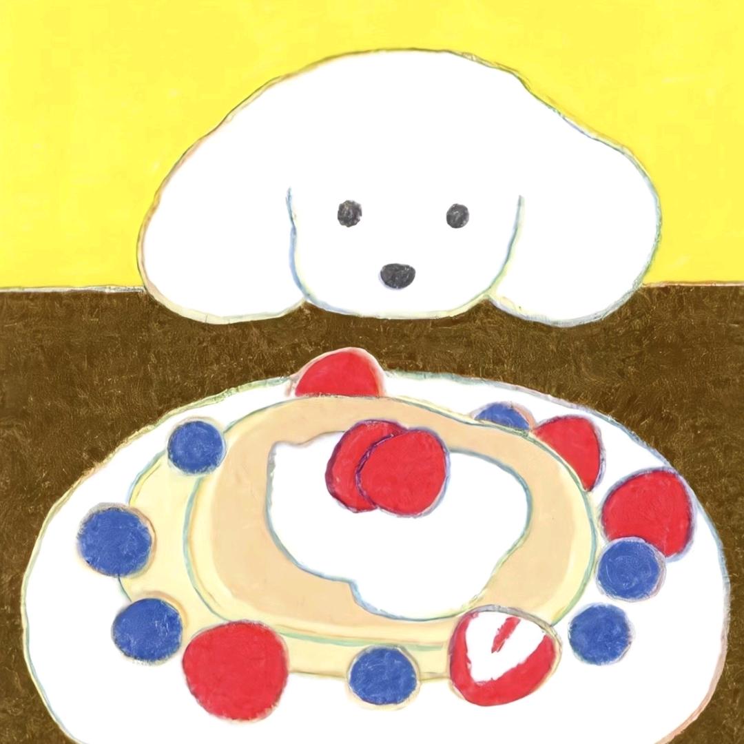 囤条条