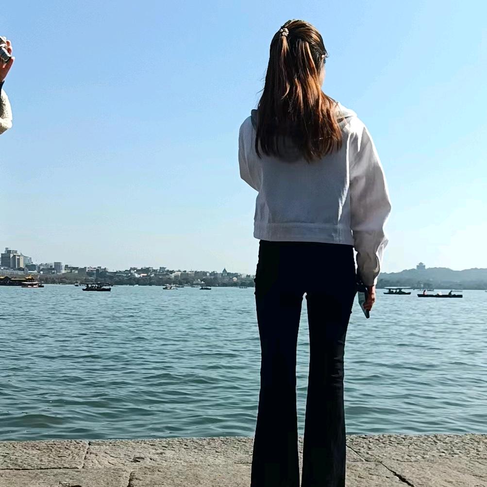 顺其🌹自然☔️就好