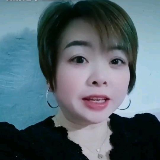 心碎，不定时开播