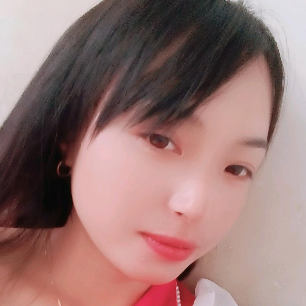 云南临沧灰姑娘26岁