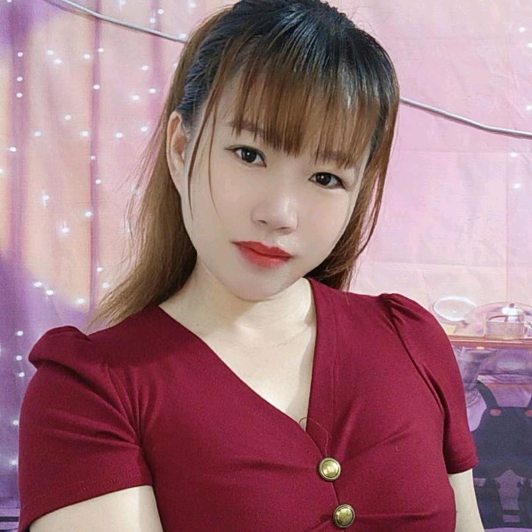 单身姐姐
