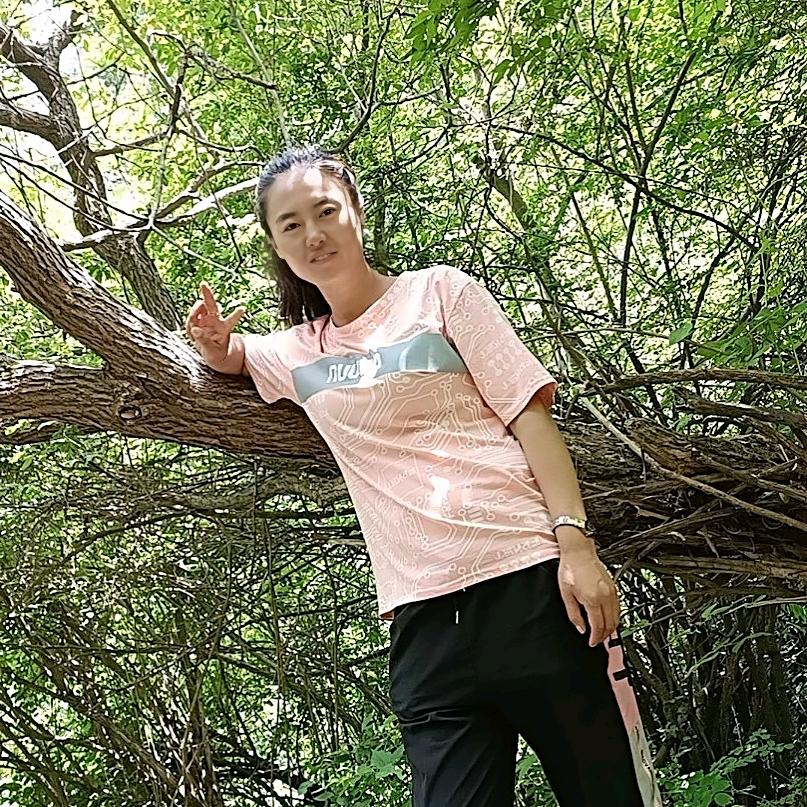 榆中官滩沟农家乐