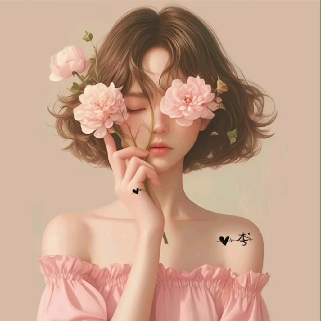 71800258545丹丹小状元托管教育