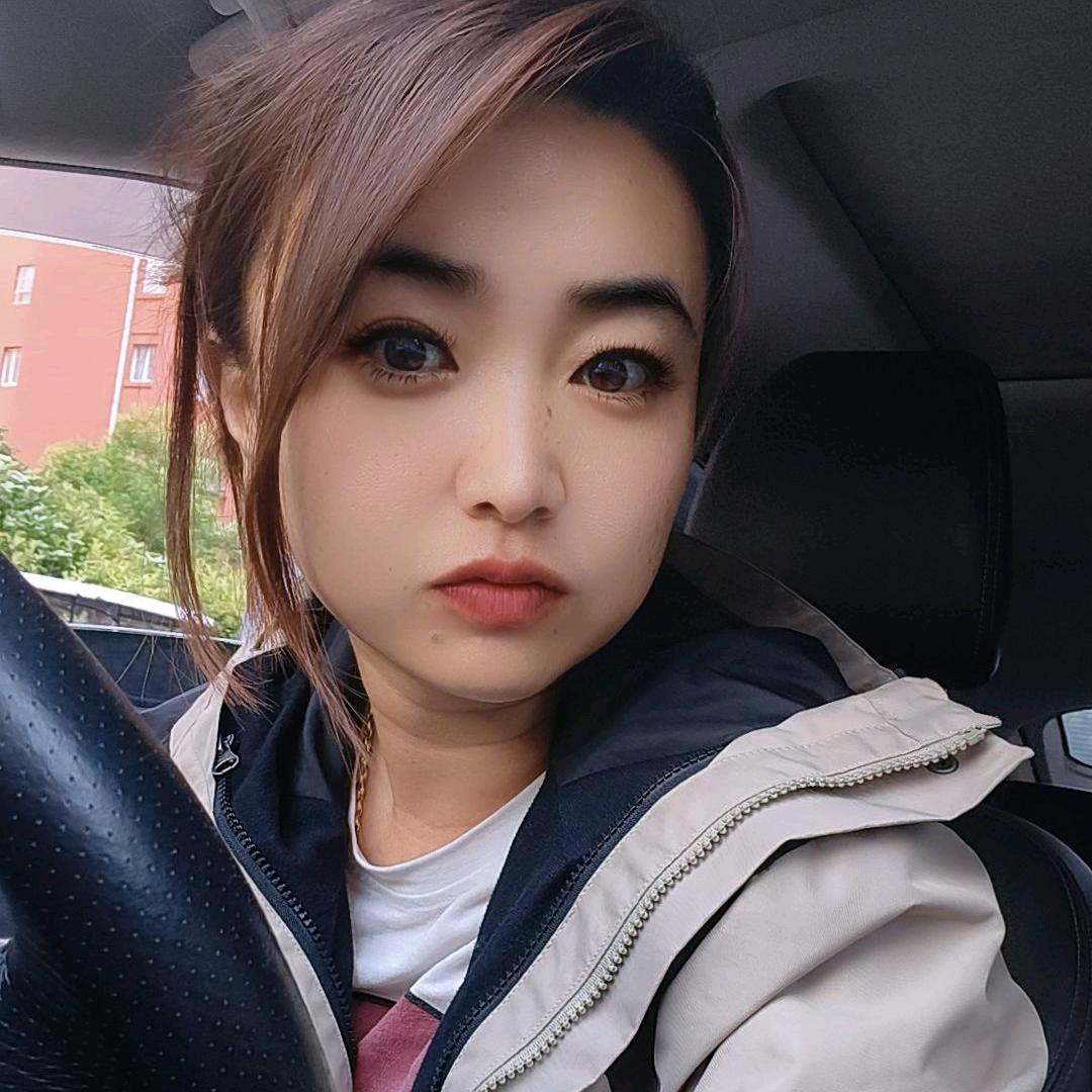 昶妞汐宝