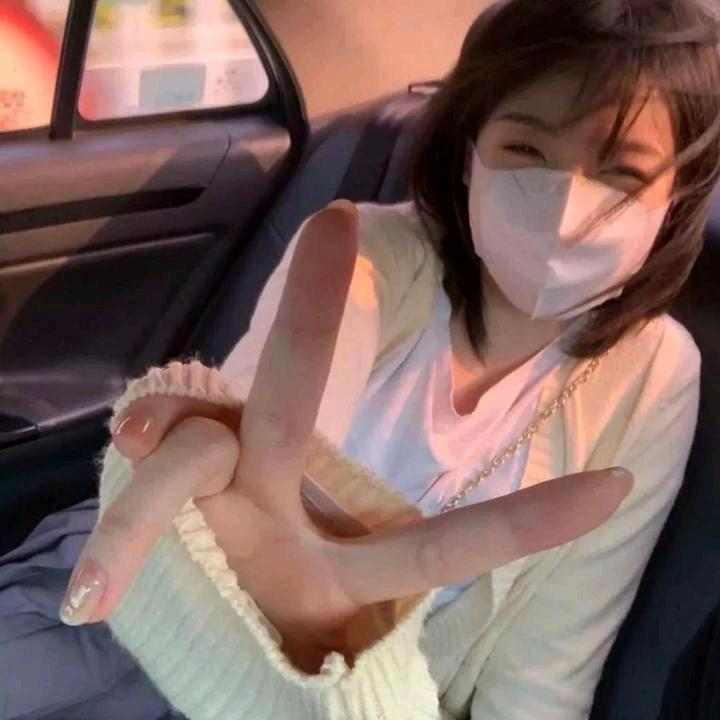 @闪闪藏方疼痛中心
